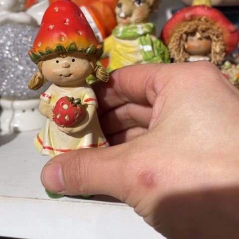 【闪购商品】缸摆件摆件摆件摆件摆件不