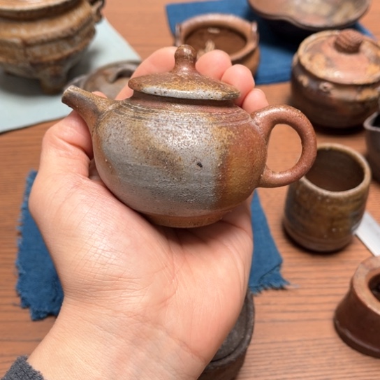 薛定谔的猫 仁仨的狗