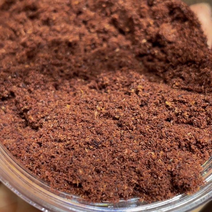 降真香手串定制缅甸小叶降真香