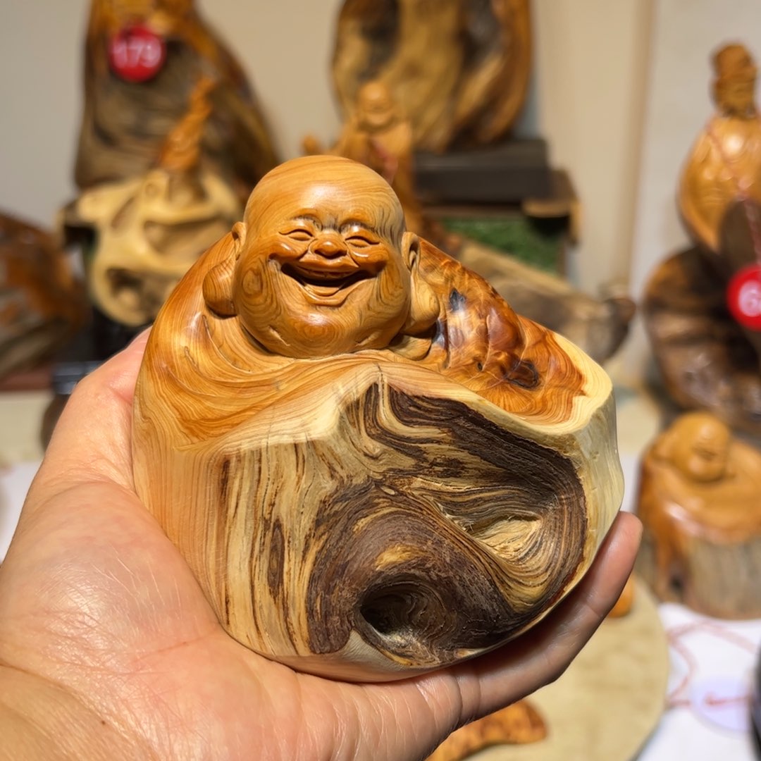 柏木（崖柏）我是一只小小鸟地域鬼的