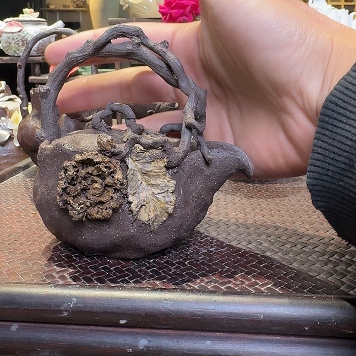 壶8888887778888888888