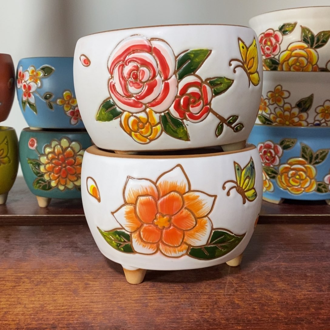 红陶满18包满18包邮