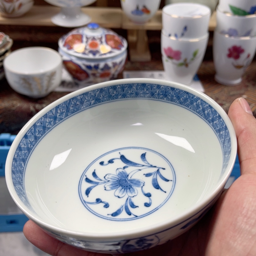 烟***。瓷片Aaaaaaaaaaaaaa554