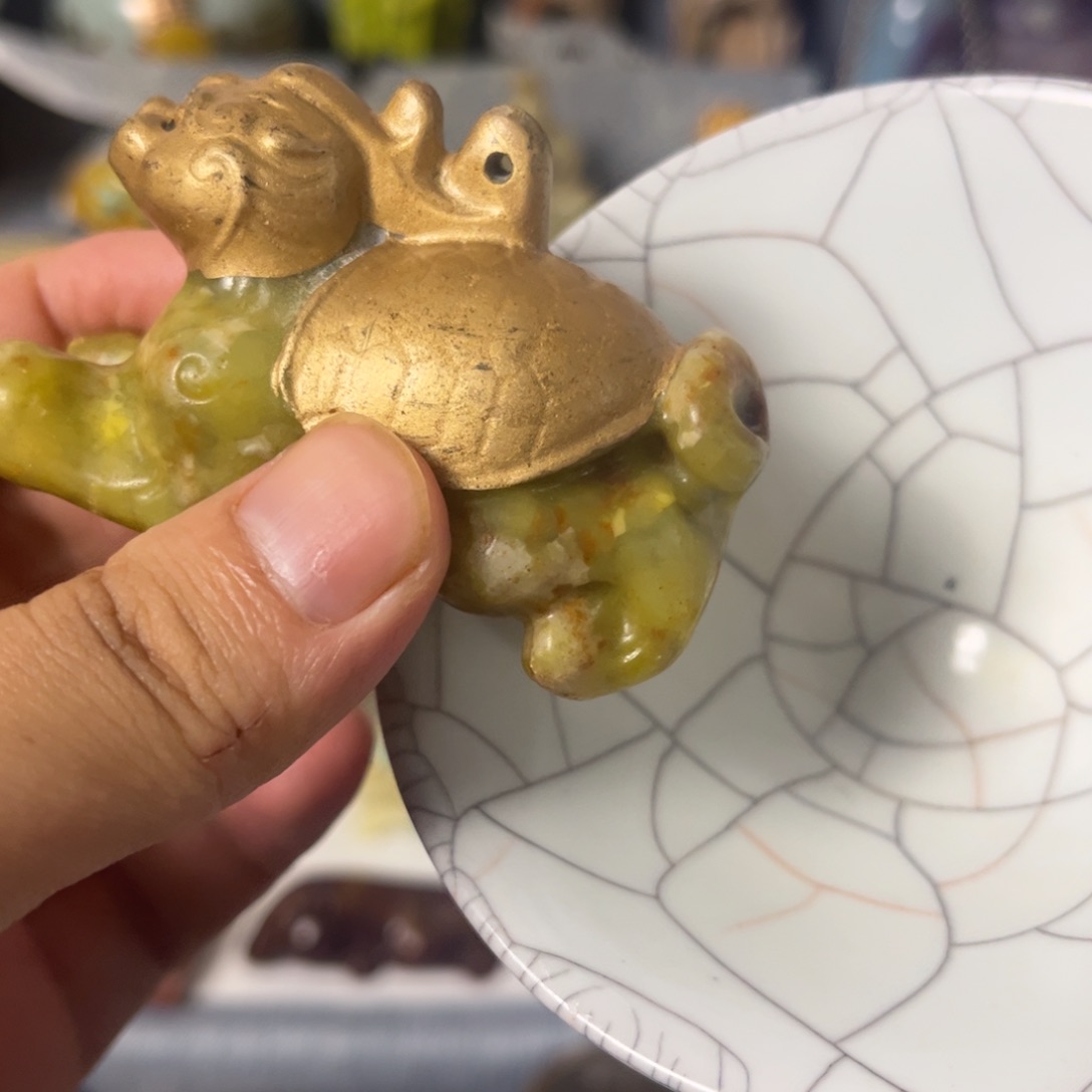 瓷片瓷1111111111111111