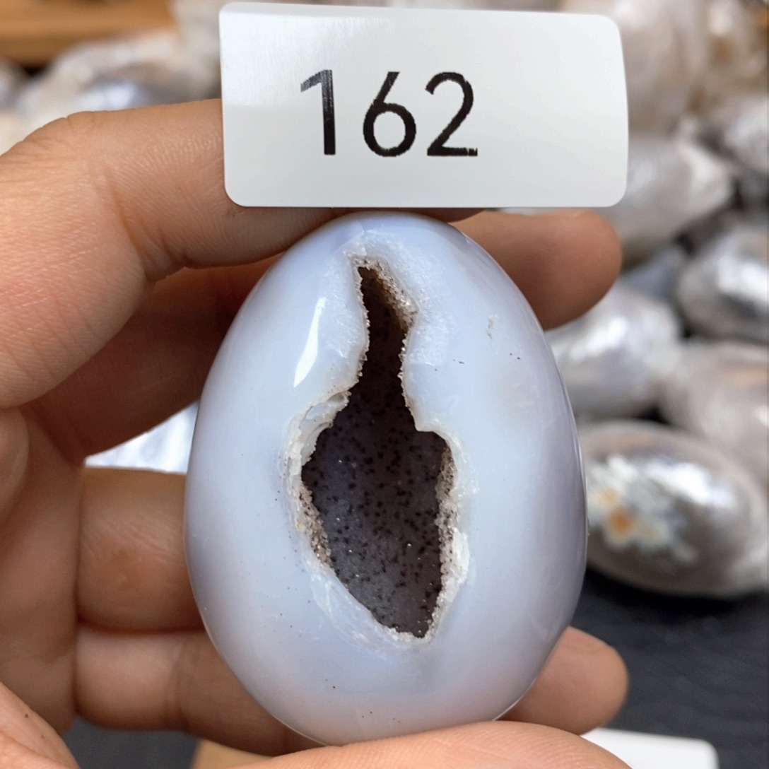 【闪购商品】玛瑙/玉髓珠宝奇石未镶嵌