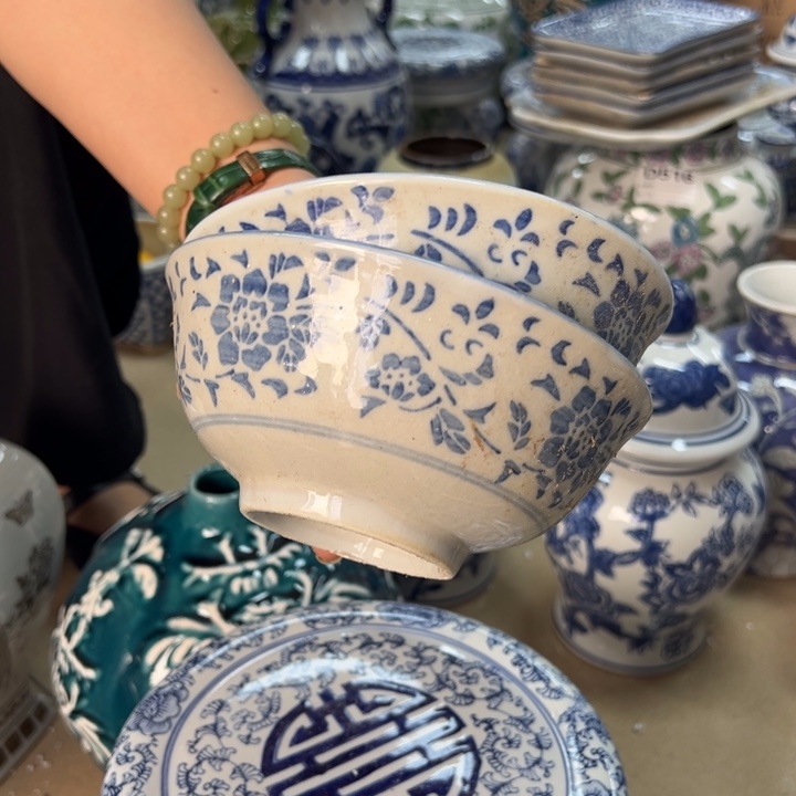 瓷片微瑕陶瓷。。。。。。。。。。。。。。