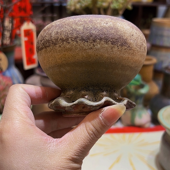 景德镇陶瓷2单包邮