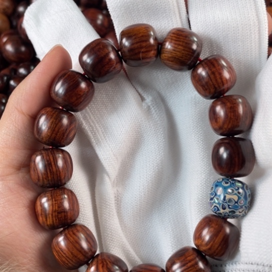 黄花梨/降香黄檀陈*