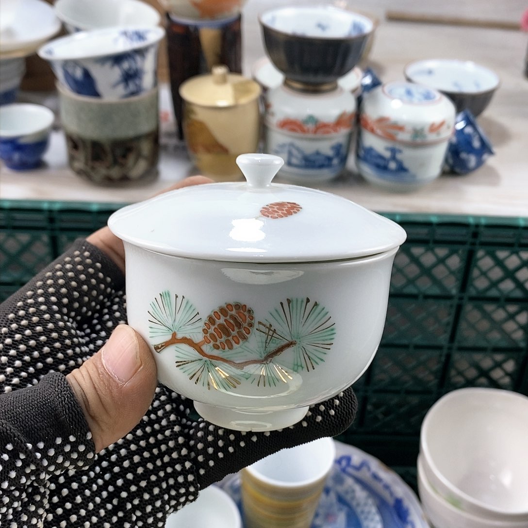 碗满28米包邮当天发货