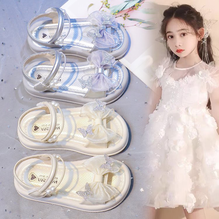 燕子童鞋货33-2孤品童鞋儿童