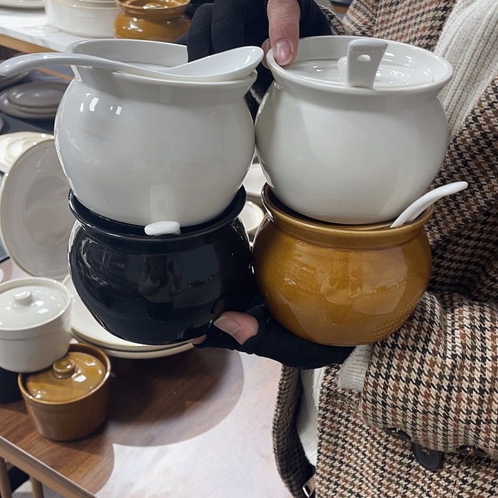 白瓷餐盘餐盘餐盘