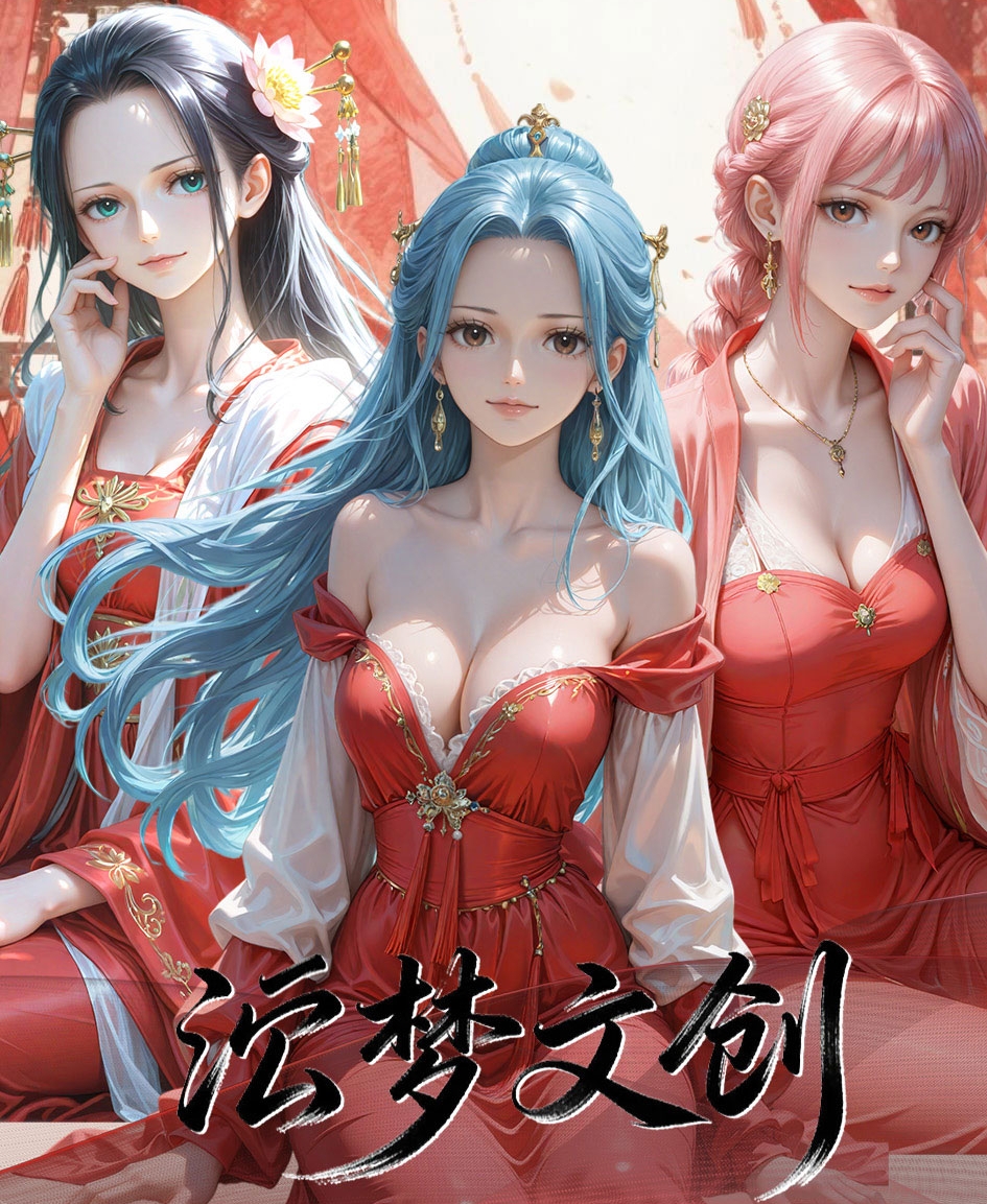 【平拆 许愿】沄梦文创海贼王色纸 第五弹收藏卡牌潮玩盲盒 双双