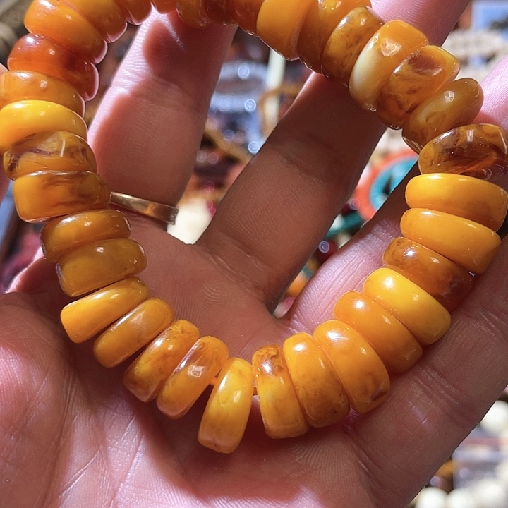 【闪购商品】黄花梨/降香黄檀田***j