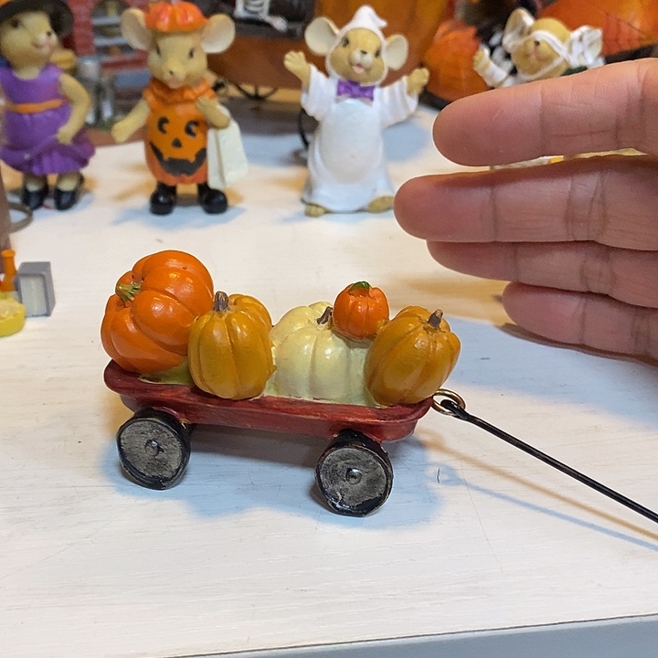 树脂制品树脂材料等工艺摆件