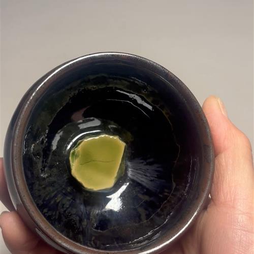 【闪购商品】茶盏-144............