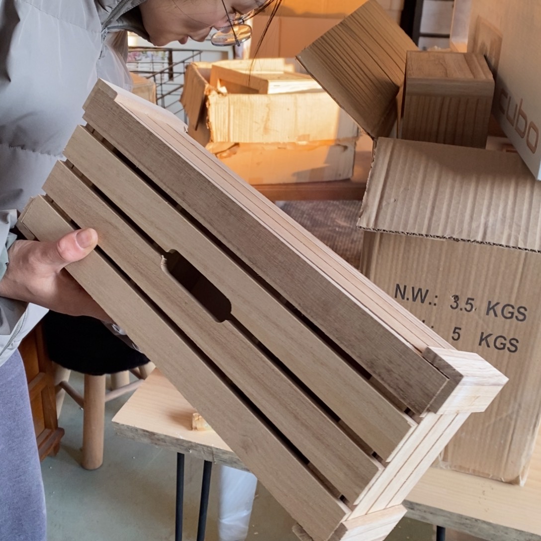 木这是拍一发二编号099