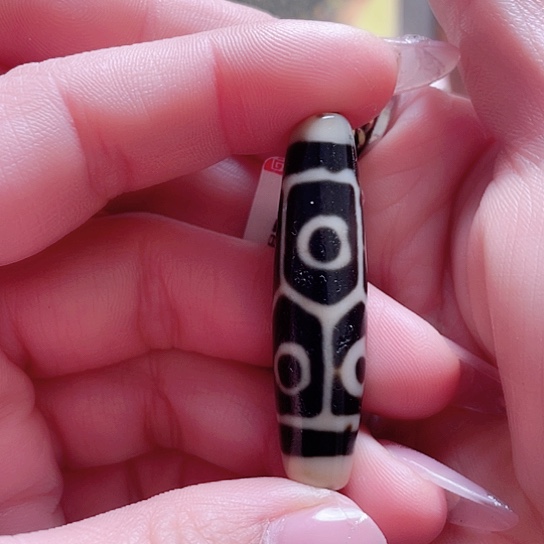 玛瑙/玉髓颈饰合金