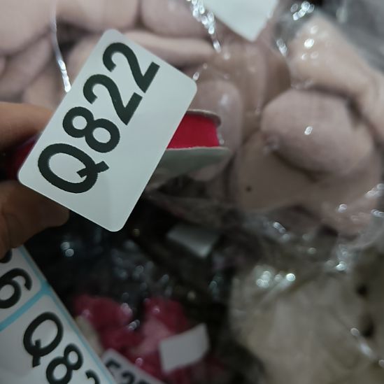 甜***饰822手工辅料库存DIY