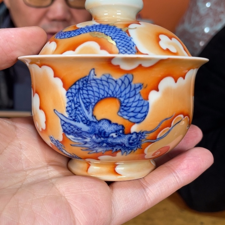 福利来啦，福利来啦杯