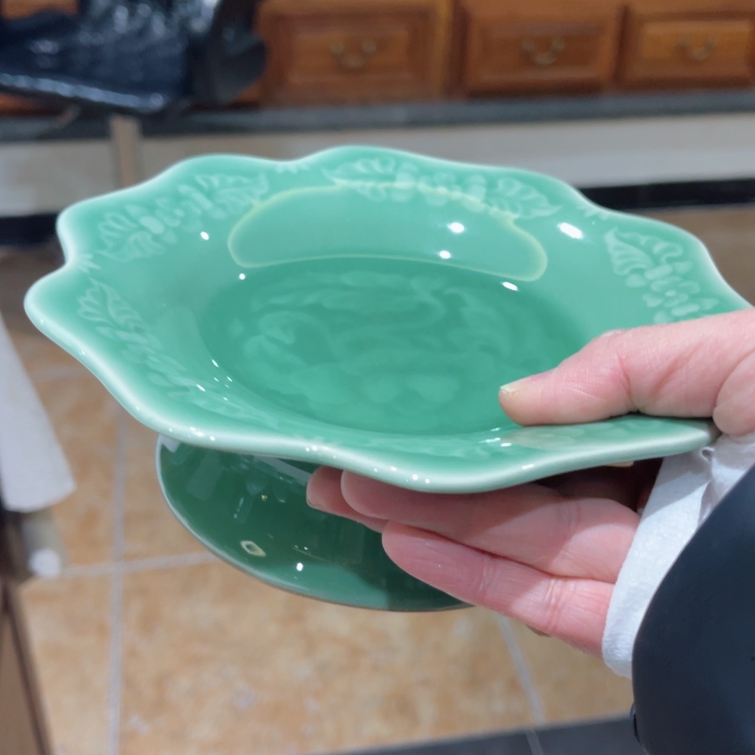 瓷片哈哈哈哈哈哈哈哈