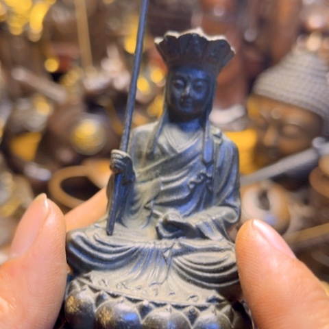 直播间专属链接所见即所得