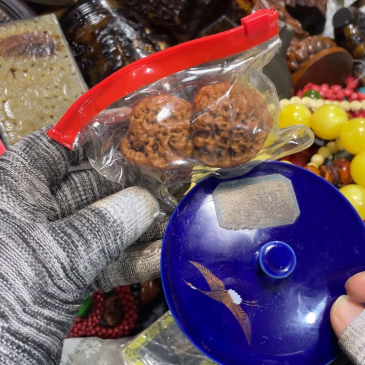 紫砂陶瓷艺术陶瓷艺术陶瓷艺术