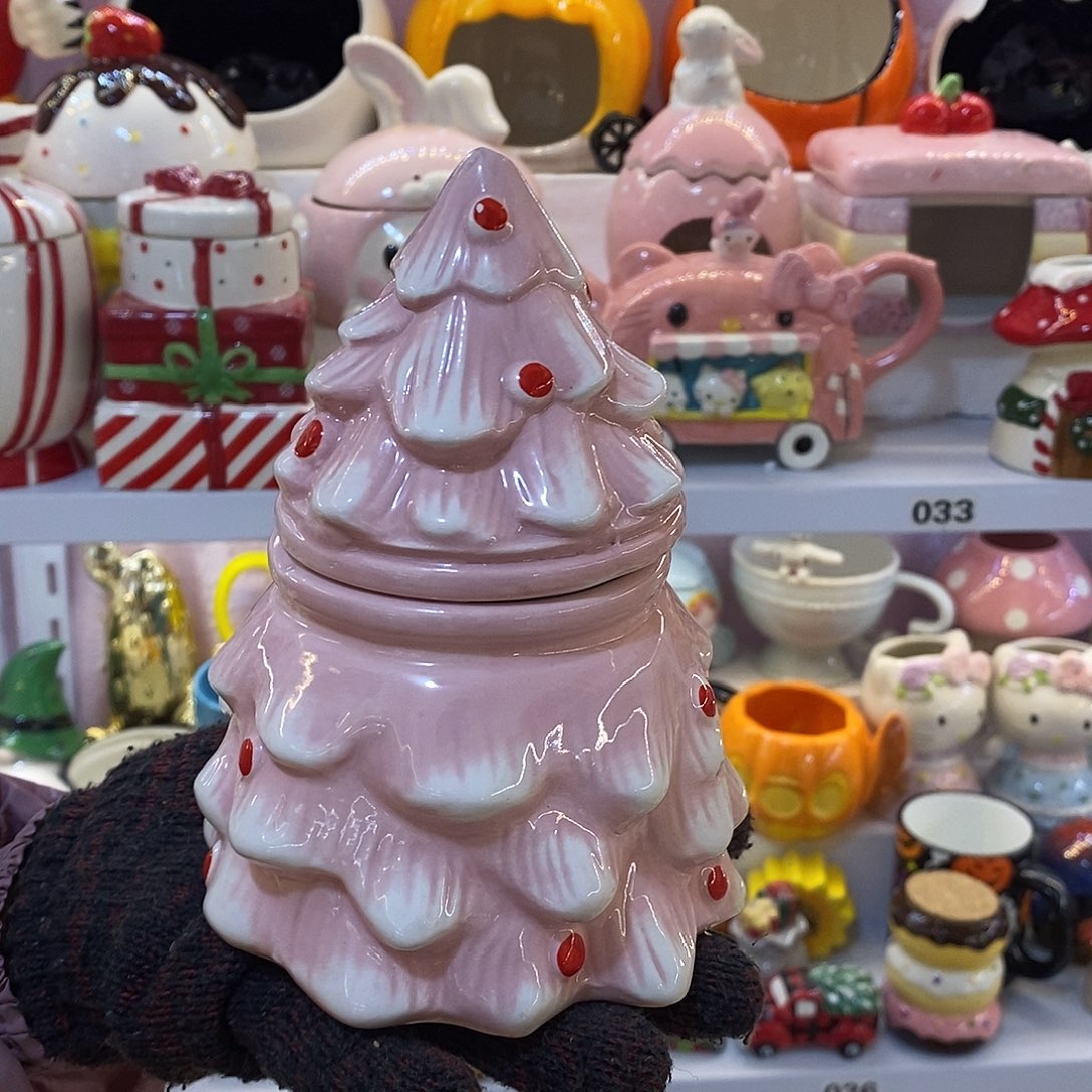 陶瓷微瑕介意慎拍