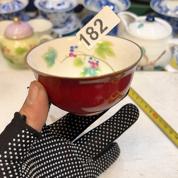 瓷器瓷器瓷器瓷器