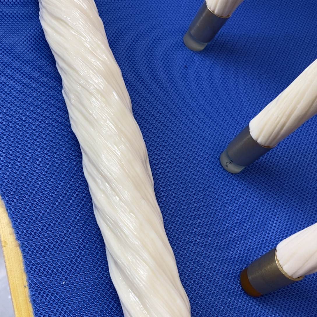 木汤**顶111111111111111