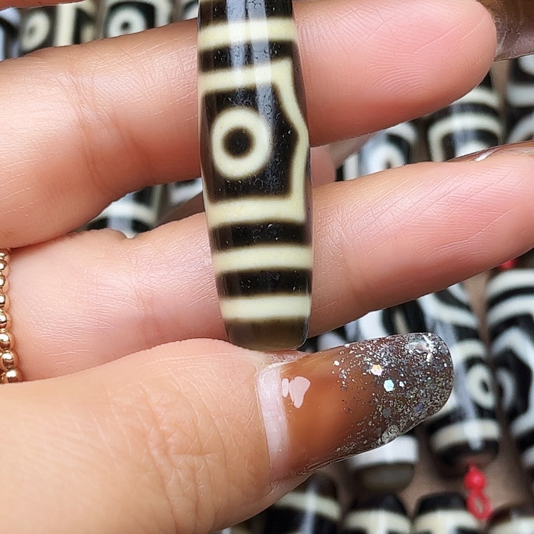 辉***辉玛瑙/玉髓未镶嵌吊坠(不含链)