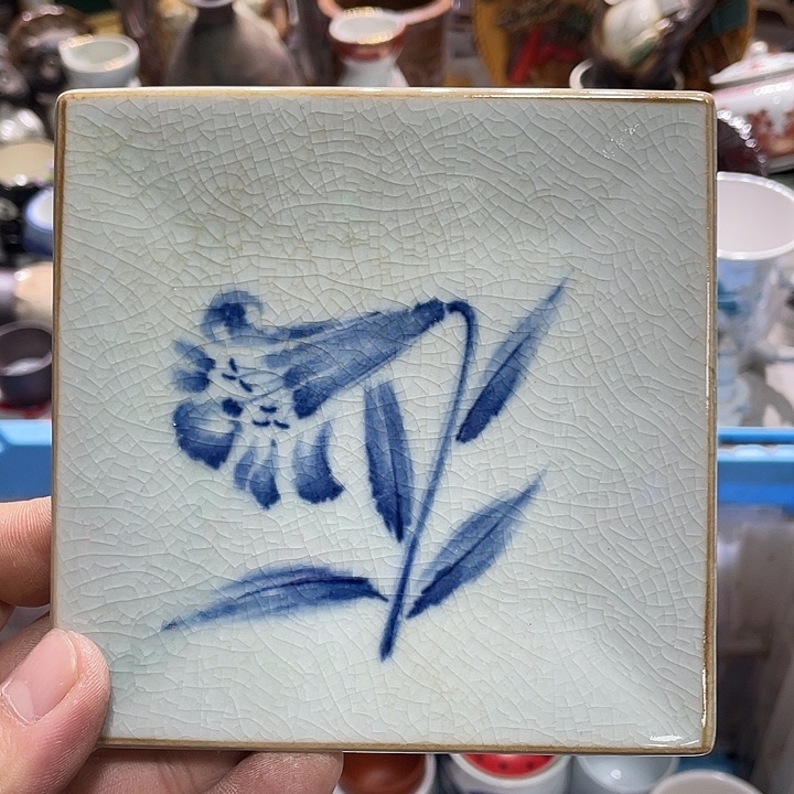 瓷片5555555555555555