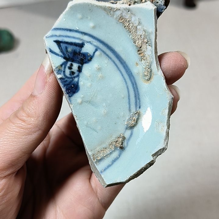 瓷片瓷片瓷片瓷片瓷片