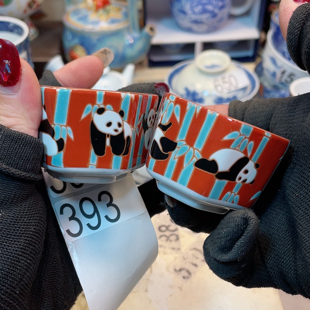 瓷器瓷器瓷器瓷器