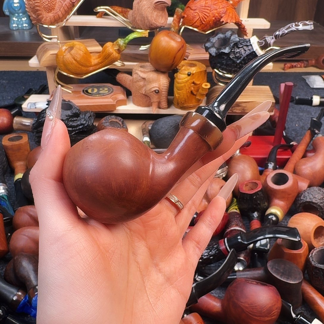 意大利的9999999989999