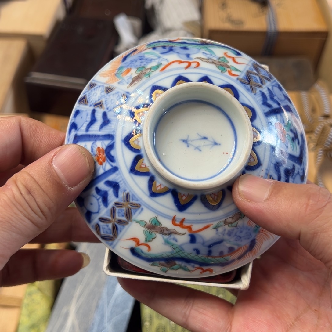 楠***木瓷片一定要看好下单