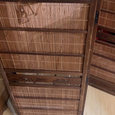 中古美术，金银铜铁锡明****活
