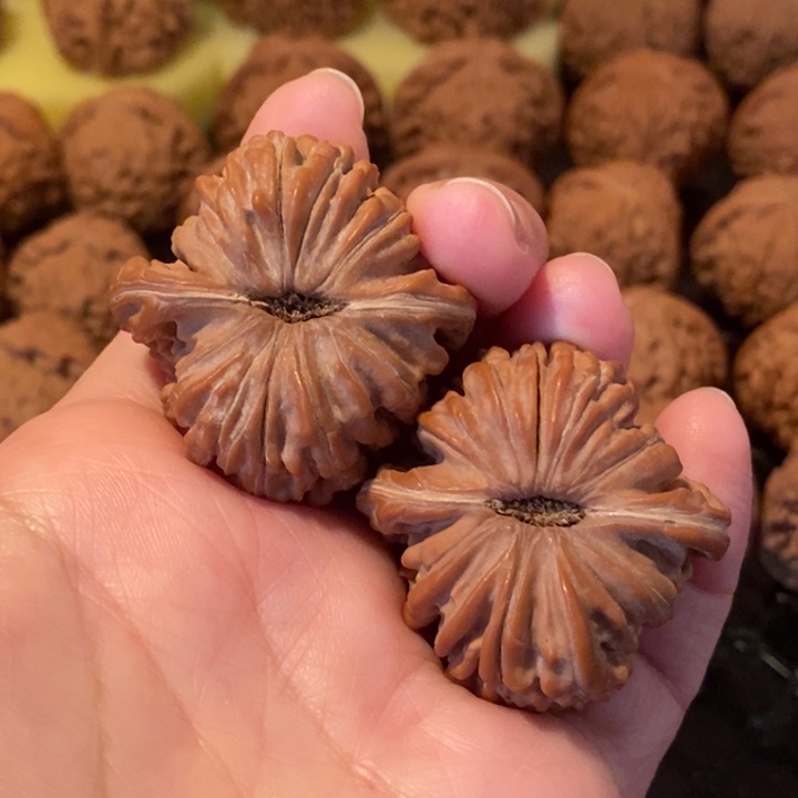 别***！核桃文玩四座楼 38