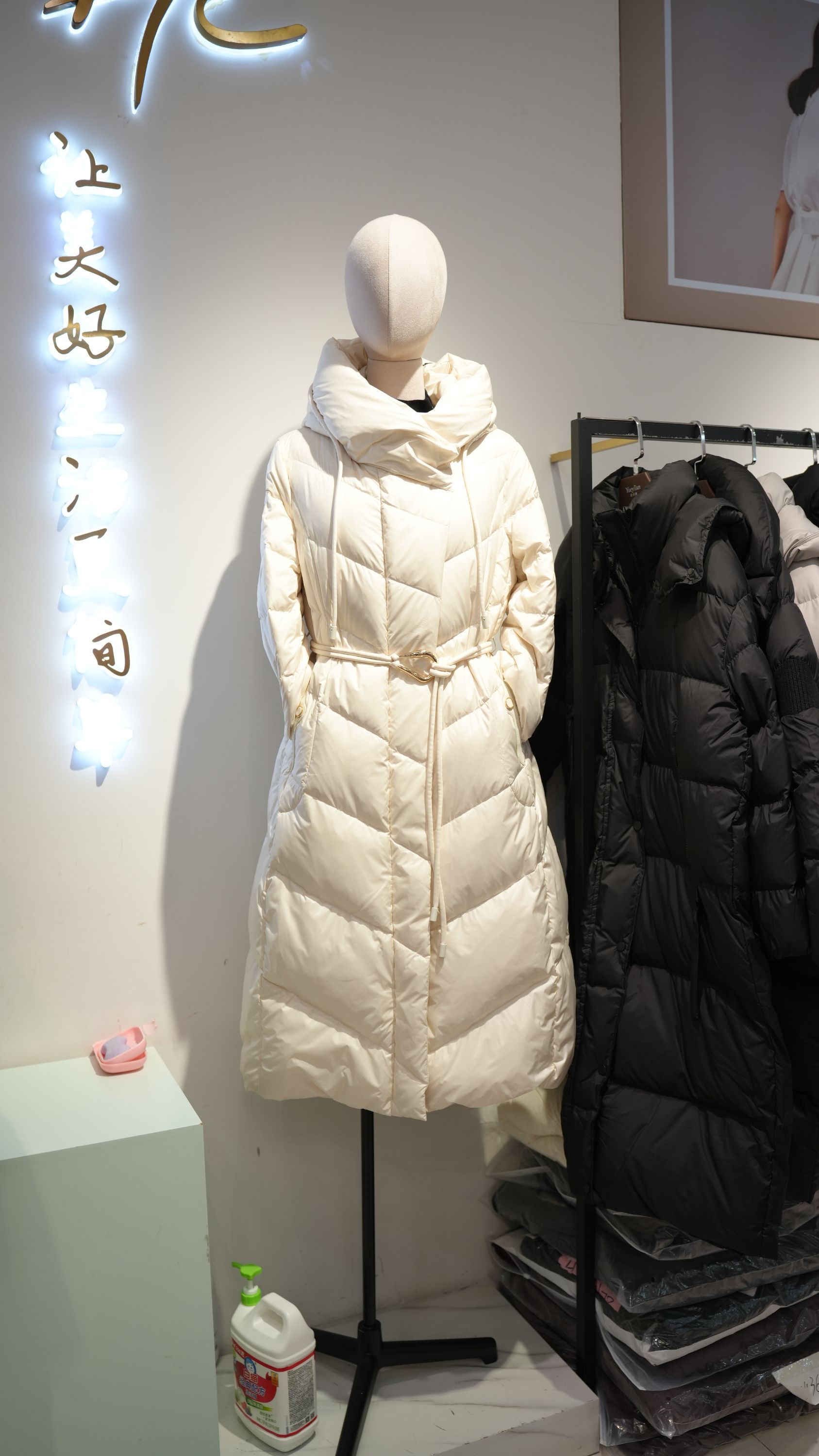 回味依衣1店【按金额下单】孤品外套集合链接女装2024女装