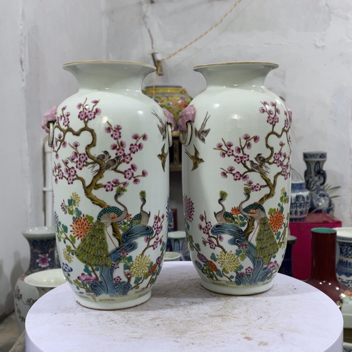 ，1111111111111111111