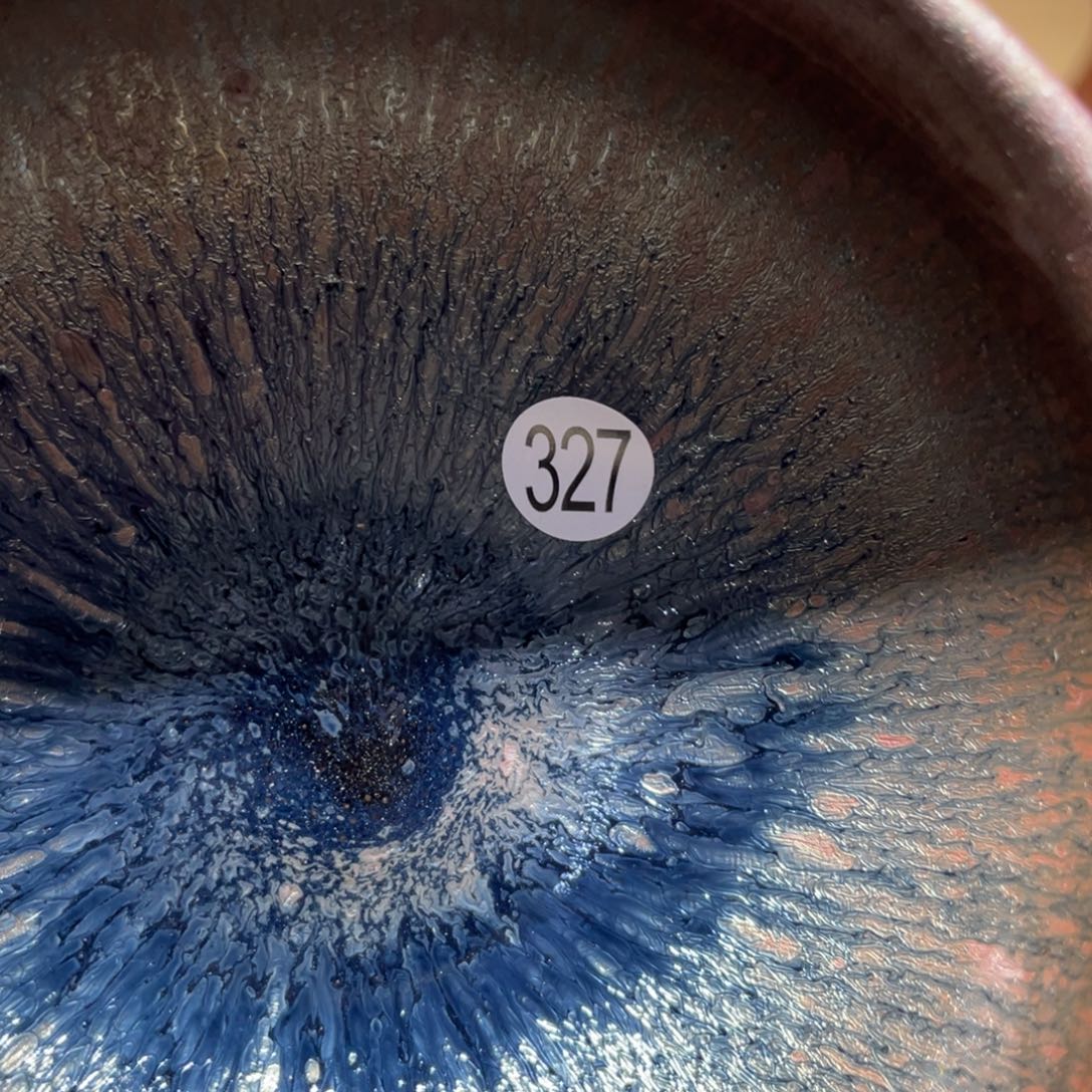 茶盏6666666666666666