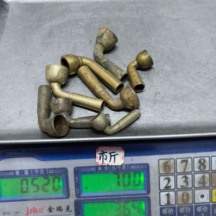 余***安铜器3688888888888