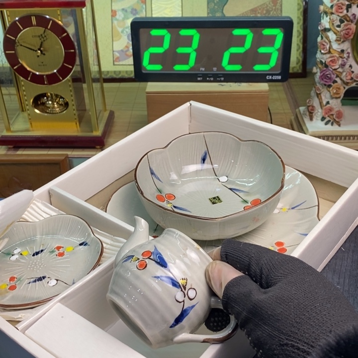 摆件精品精品精品