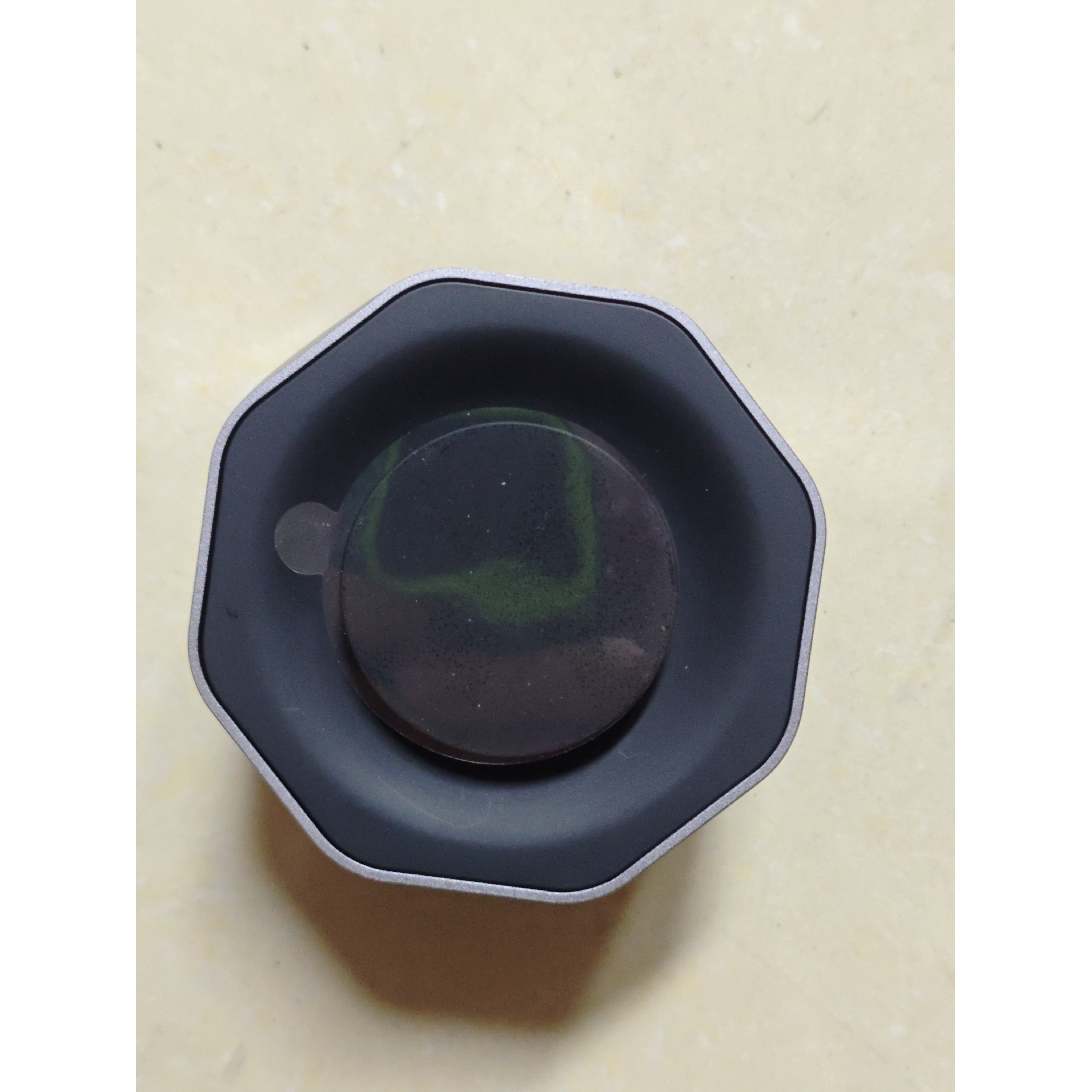 9新  智能门锁/电子配件听主播讲解自行研究乐拍