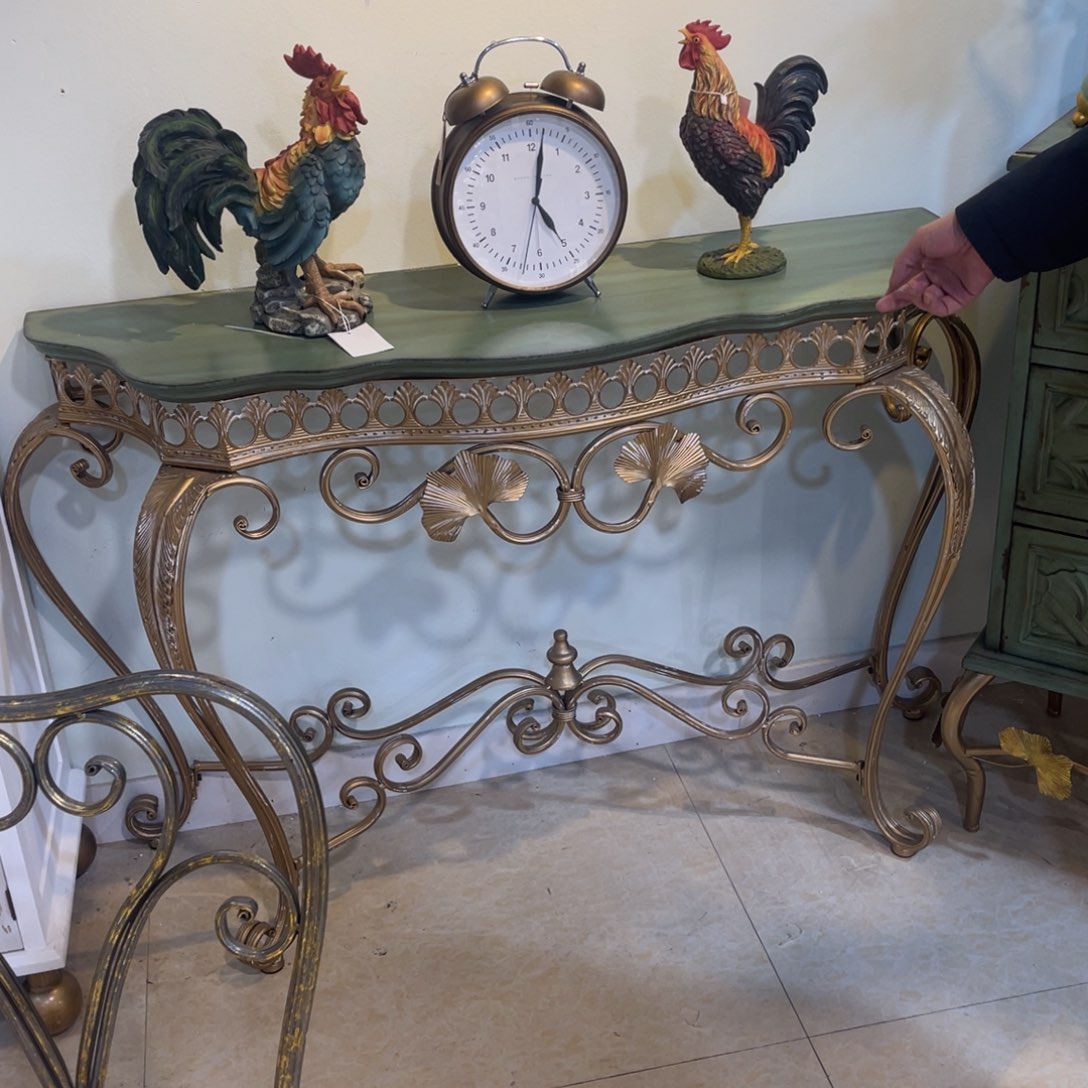 无铅玻璃红陶红陶红陶红陶红陶