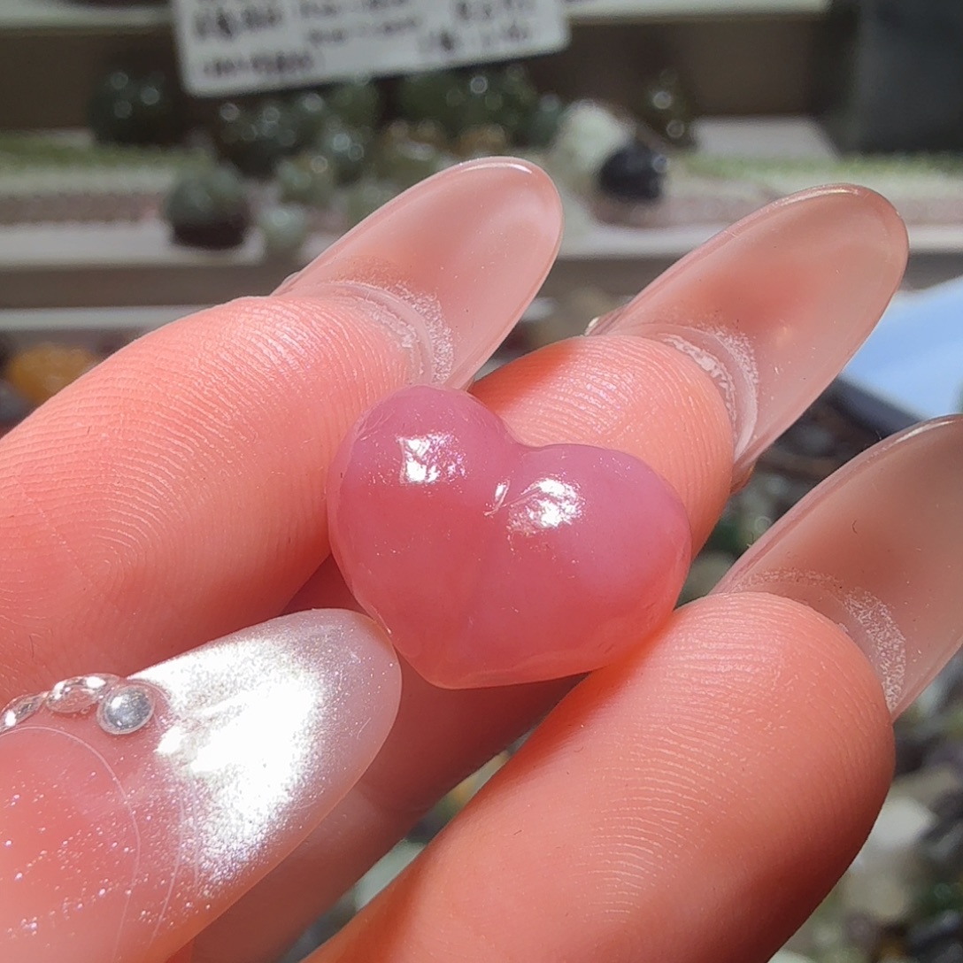 和田玉未镶嵌珠宝半成品