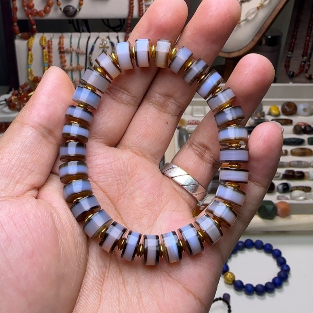 未镶嵌nnnnnnnnnnn玛瑙/玉髓