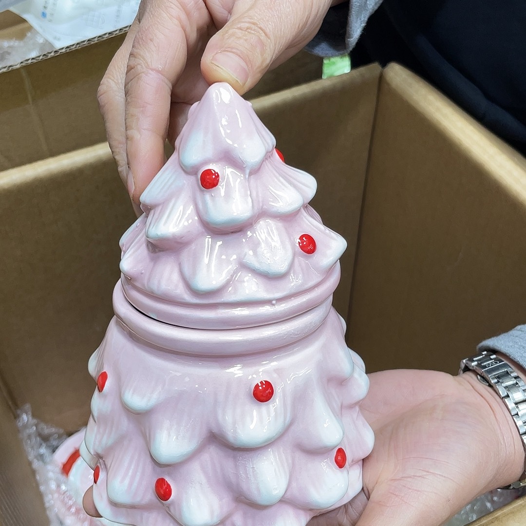 满25包邮 瑕疵陶瓷不退不换 完美主义者慎拍 