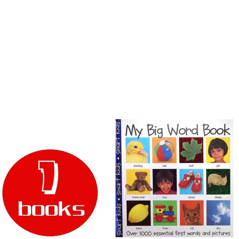 英文原版绘本1本93251126020