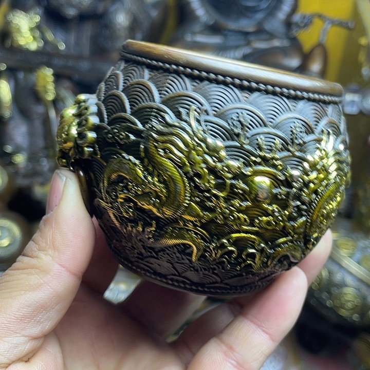 健健康康平平安安