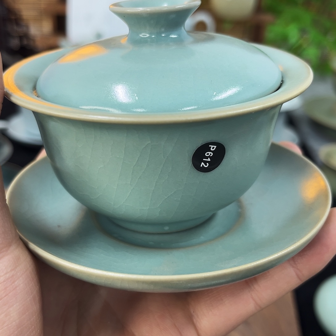 罐溪*丫仿古k，p612，二级品。。。。